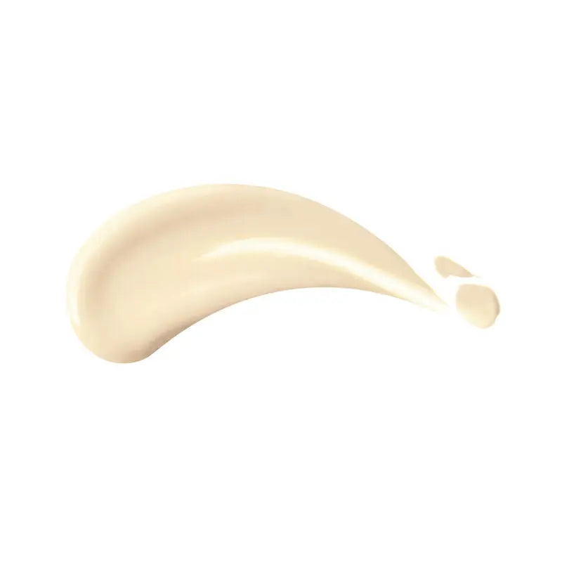 REVITALESSENCE SKIN GLOW Foundation SPF 30