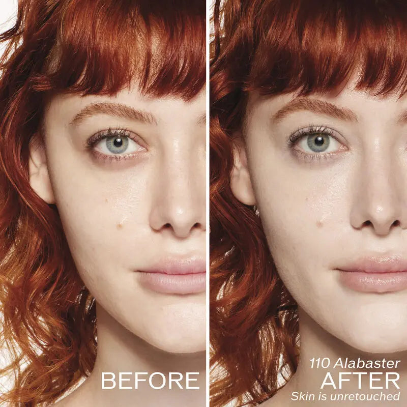 REVITALESSENCE SKIN GLOW Foundation SPF 30