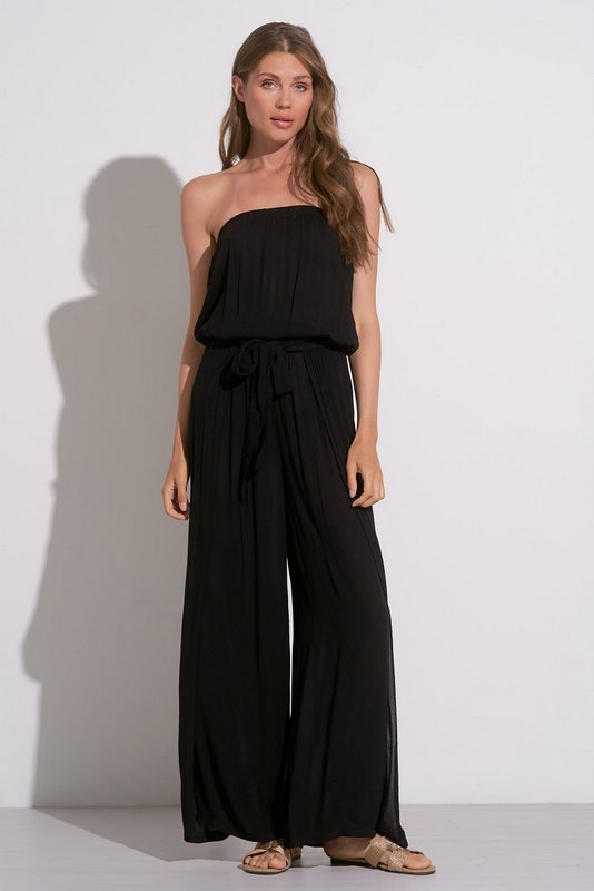 Eve Jumpsuit