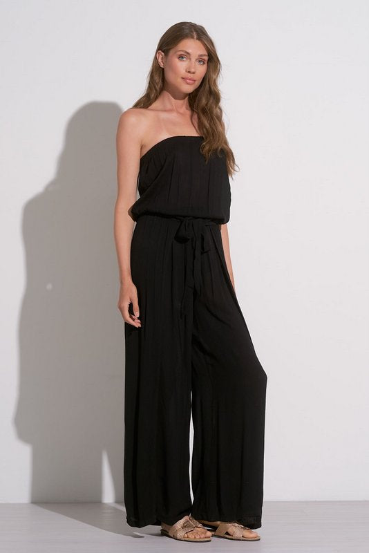 Eve Jumpsuit