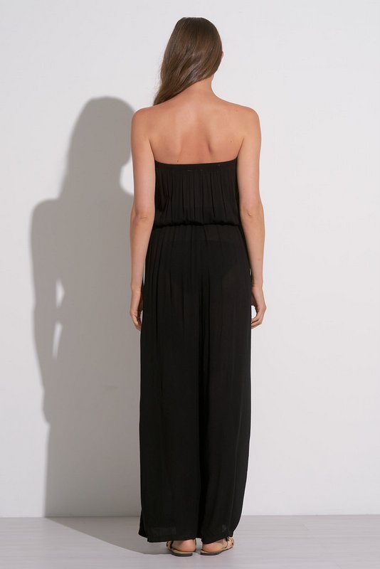 Eve Jumpsuit