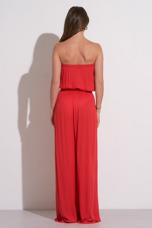 Eve Jumpsuit