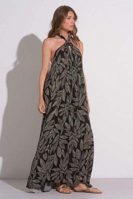 Cartegena Maxi