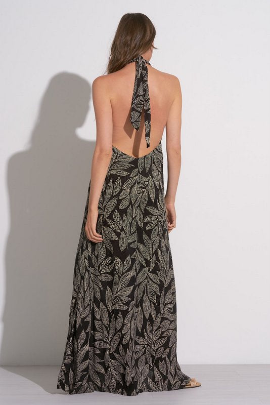 Cartegena Maxi