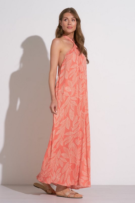 Cartegena Maxi