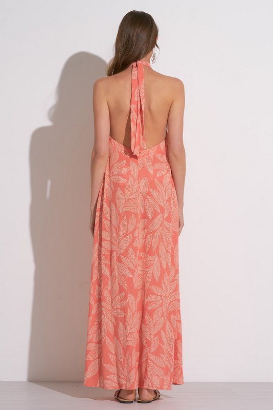 Cartegena Maxi