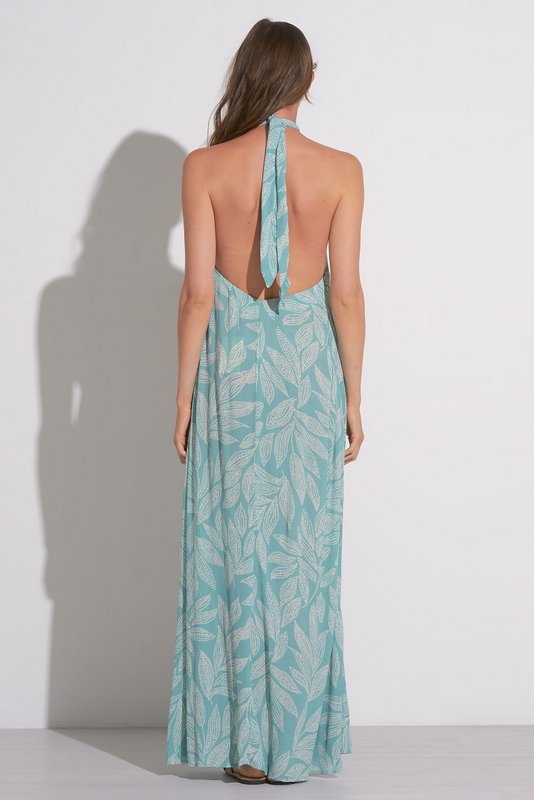 Cartegena Maxi