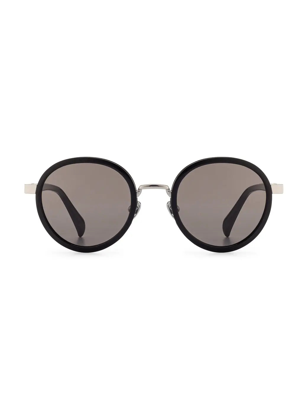 RIVER Black | Silver