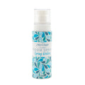 Mixologie Spring Waters