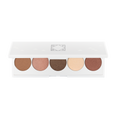 Signature Palette - Radiant Eyes