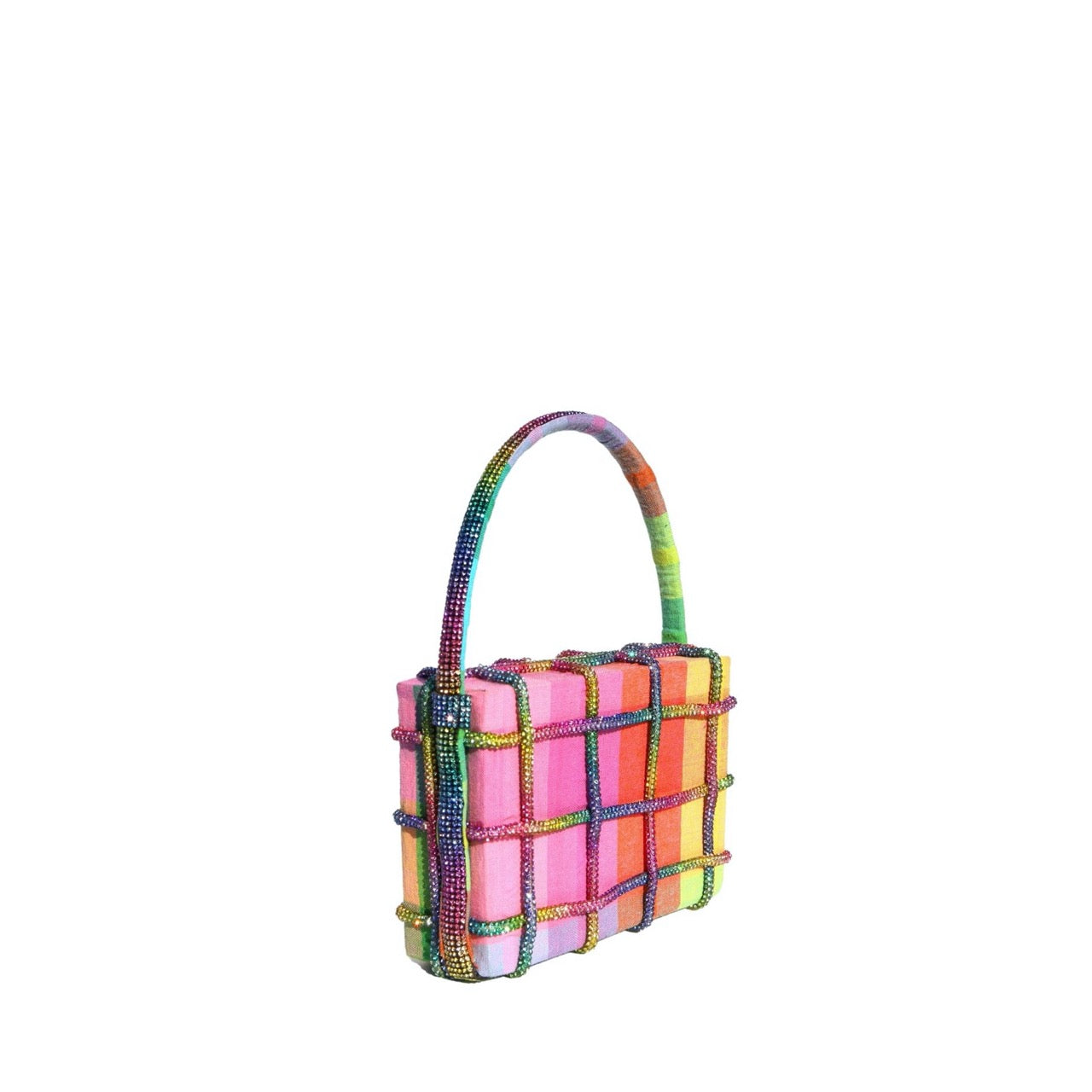 Rainbow Etoile Petit