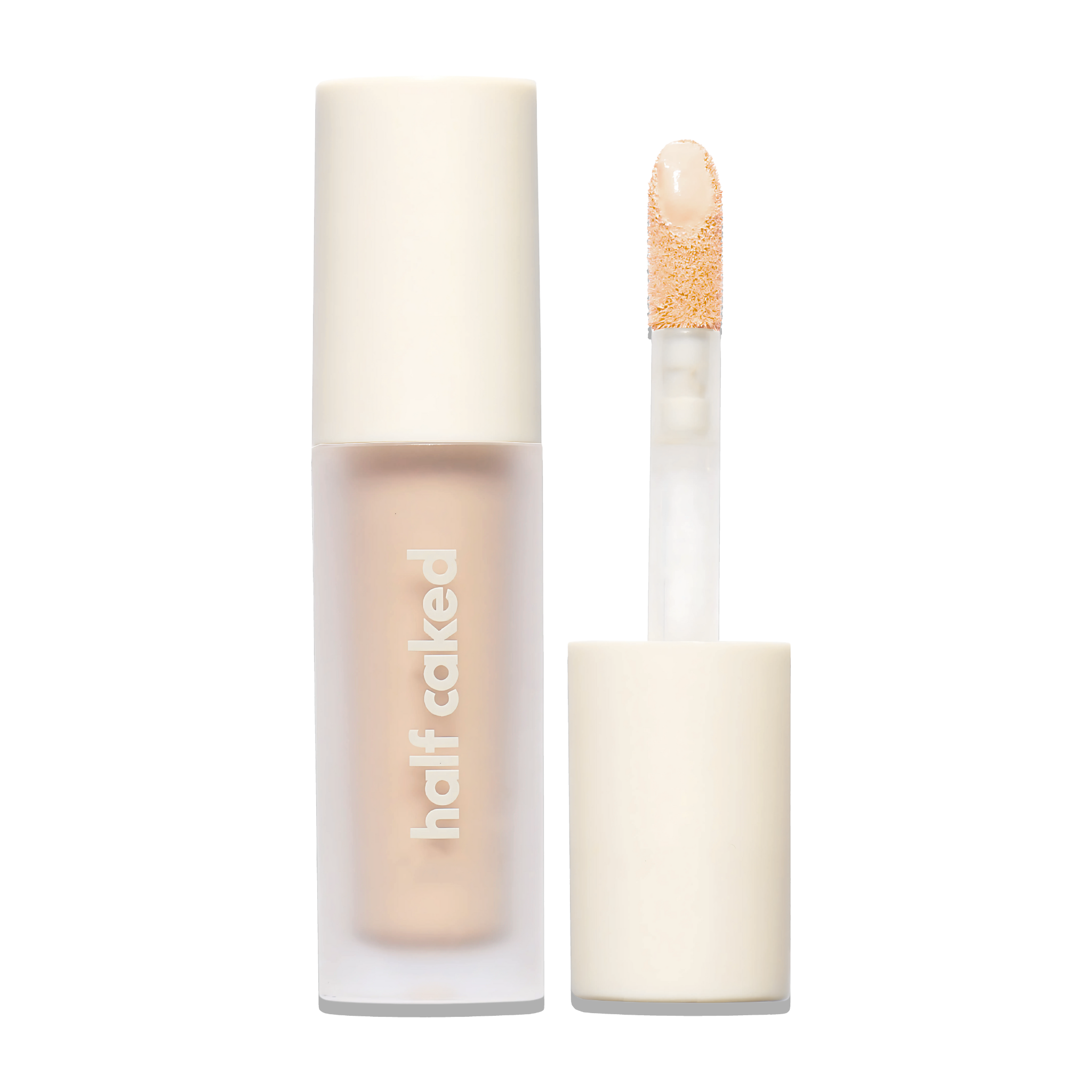 Star Bright Under Eye Brightener by Half Caked