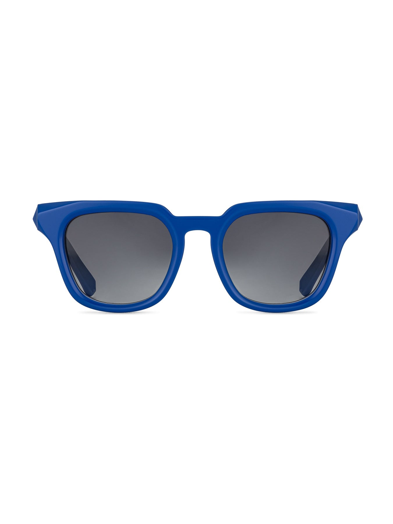 RENEGADE Royal Blue | Grey