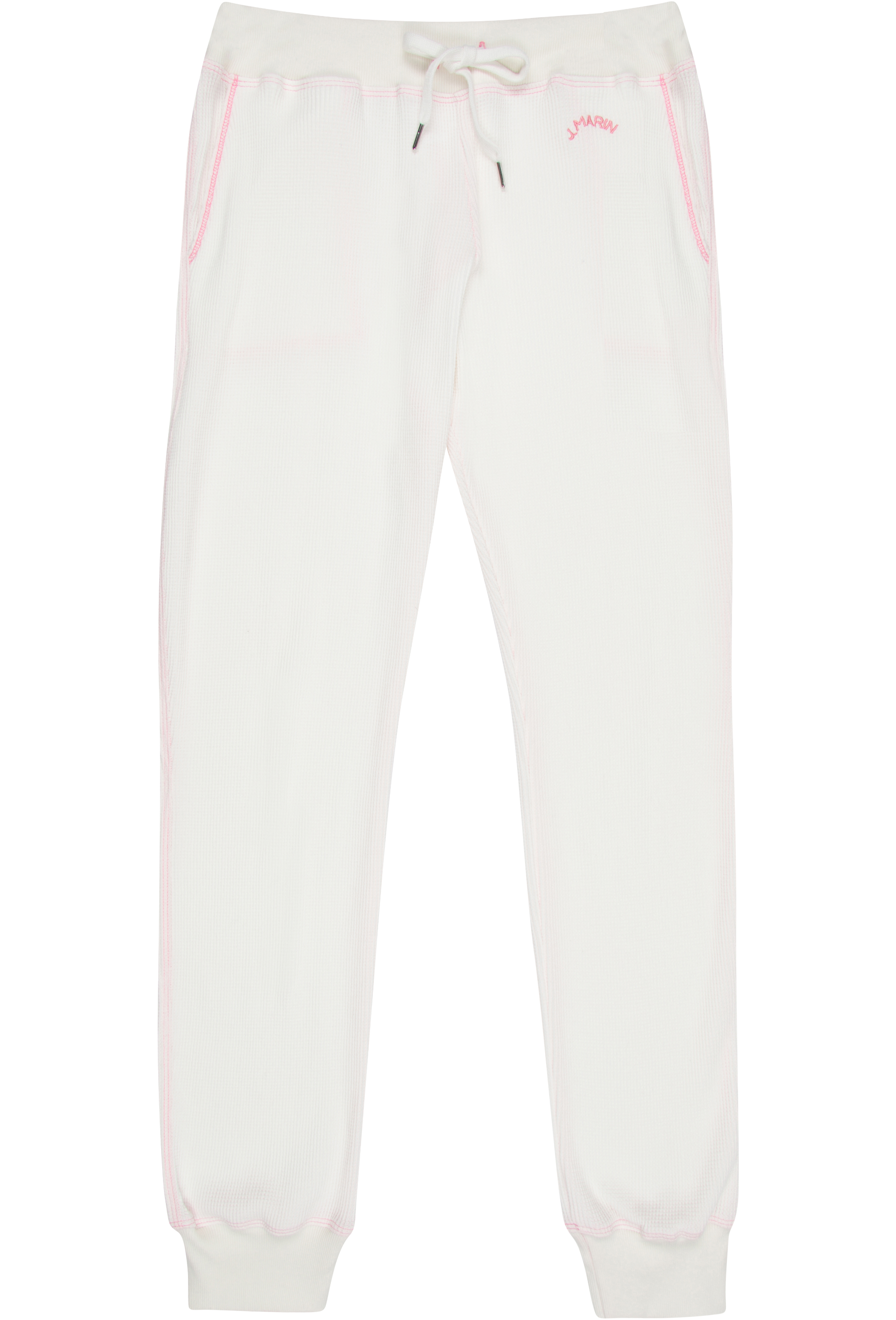 The Thermal Jogger - Natural