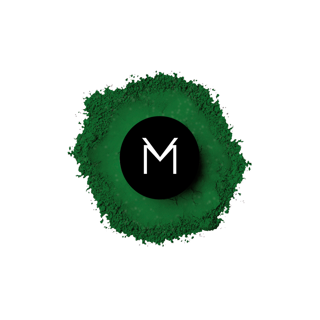 COLOUR ART EYESHADOW