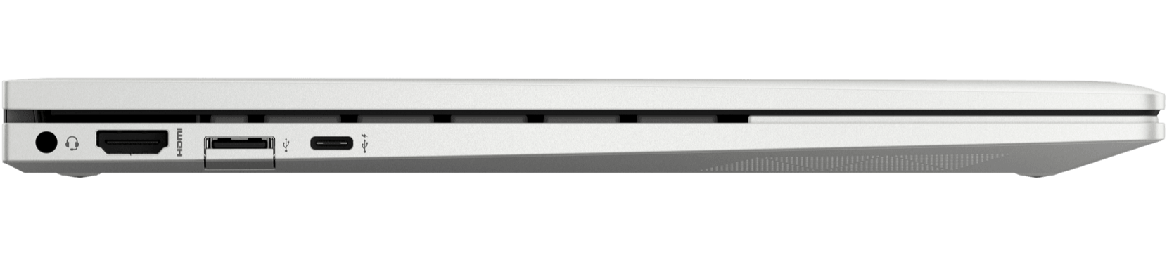 HP Envy x360 15.6" Full HD Touch Laptop/Tablet PC i7-1165G7 16GB 512GB SSD