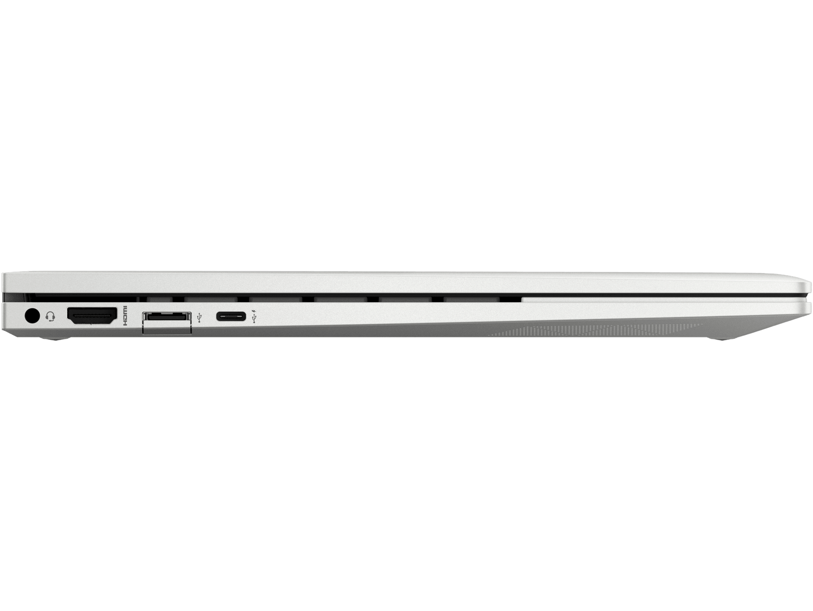 HP Envy x360 15.6" Full HD Touch Laptop/Tablet PC i7-1165G7 16GB 1TB SSD *REFURBISHED BY MANUFACTURER*