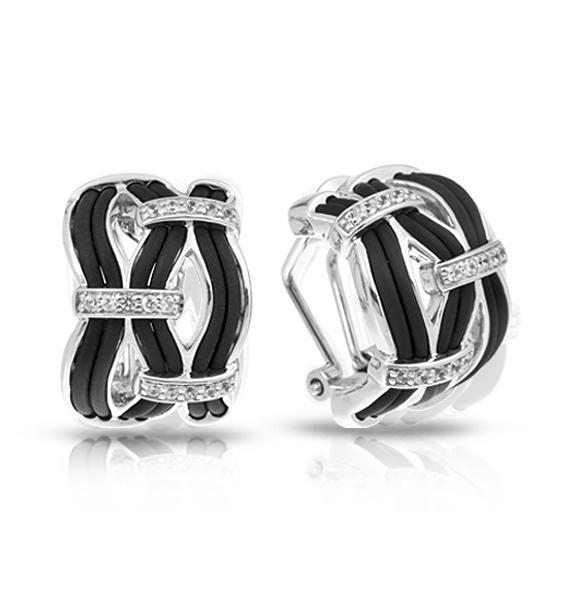 Riviera Earrings