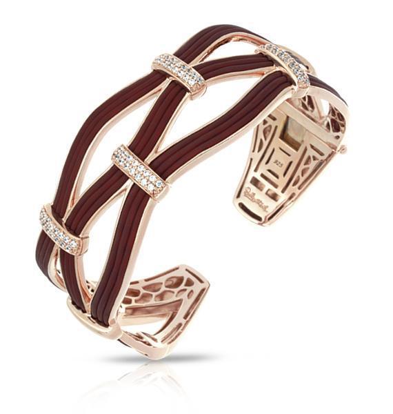 Riviera Bangle