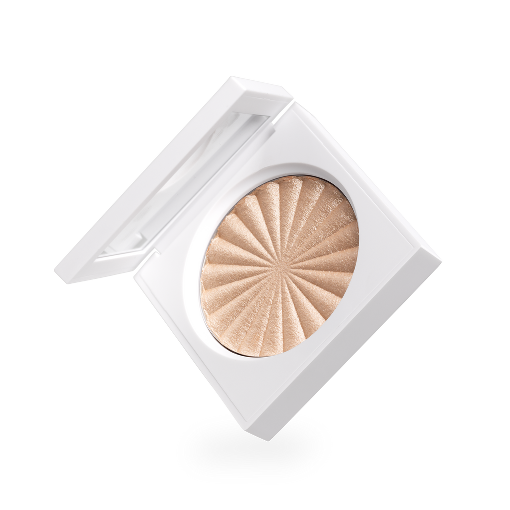 Highlighter - Rodeo Drive