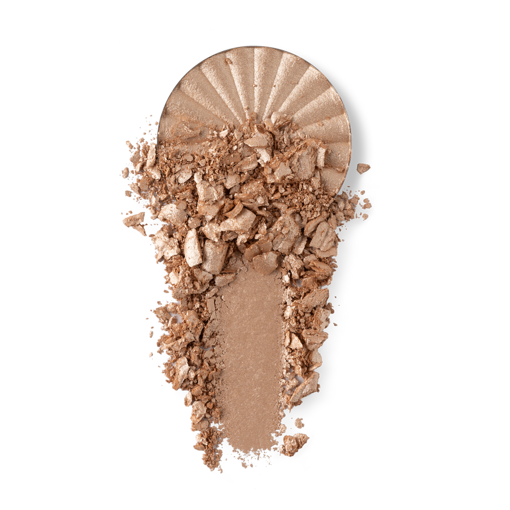 Highlighter - Rodeo Drive