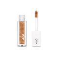 Lip Gloss - Rodeo Drive