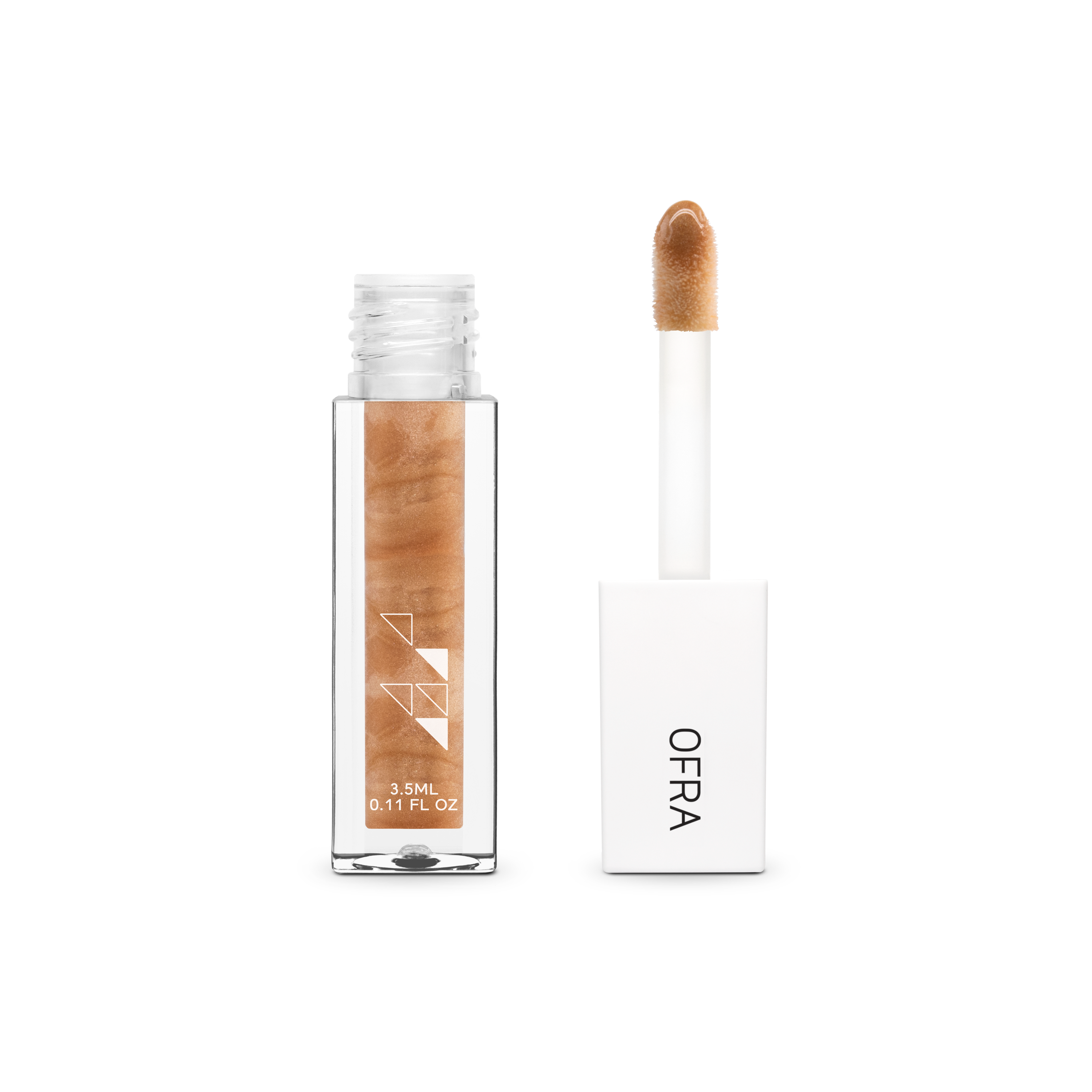 Lip Gloss - Rodeo Drive