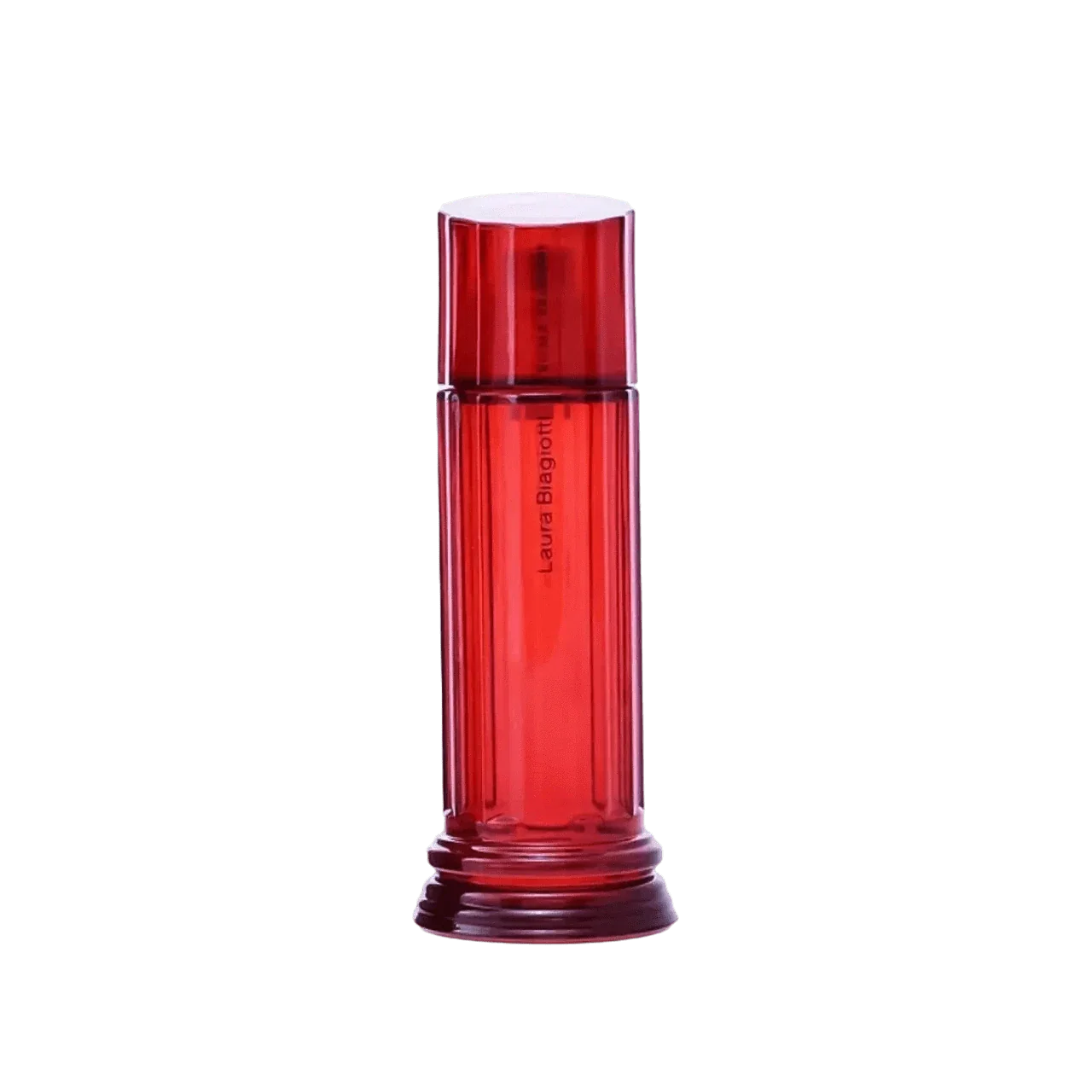 Roma Passione By Laura Biagiotti For Women 3.4oz EDT Spray