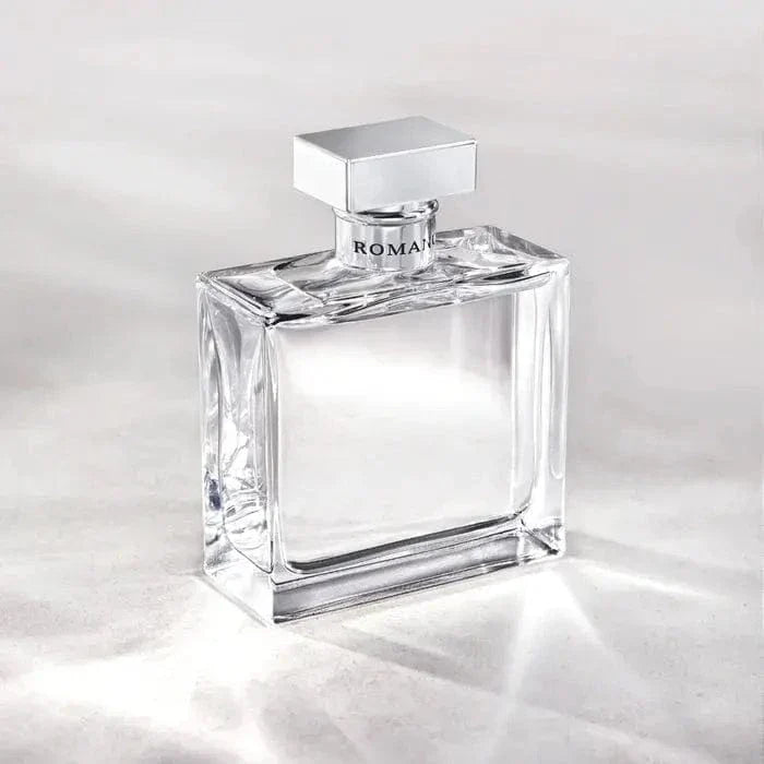 Romance By Ralph Lauren For Women (3pc Gift Set)