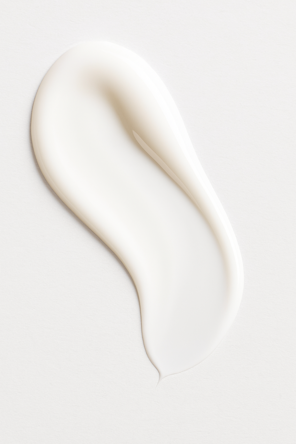 The Overnight Hero — Hydrating Night Cream