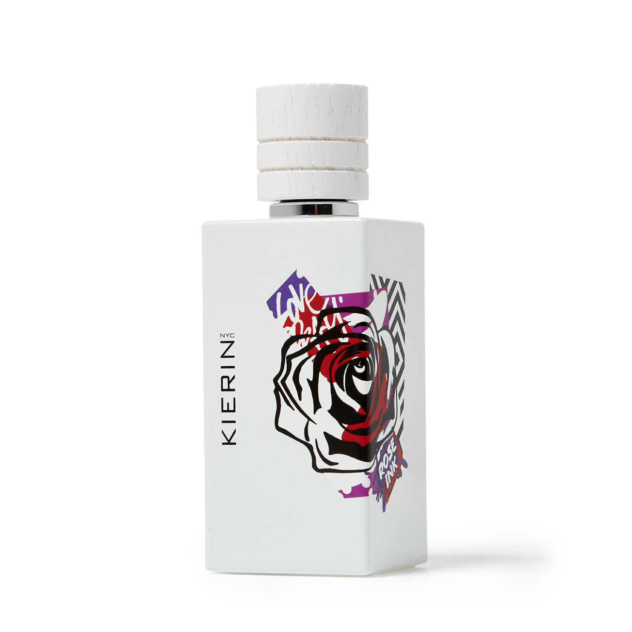 ROSE INK 100 ML