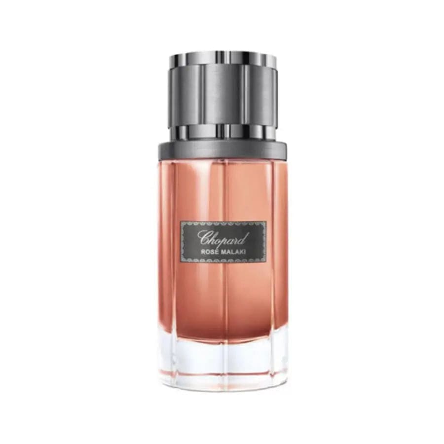 Rose Malaki By Chopard For Unisex 2.7 oz EDT Spray
