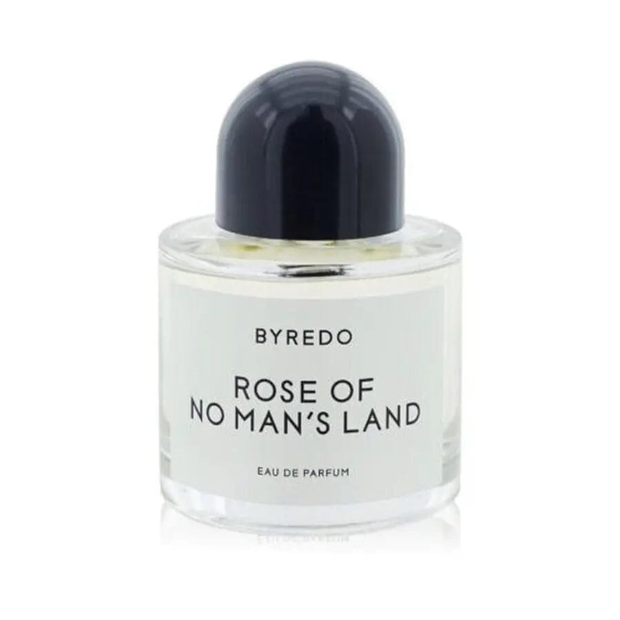 Rose Of No Man's Land By Byredo Unisex 3.4 oz EDP Spray