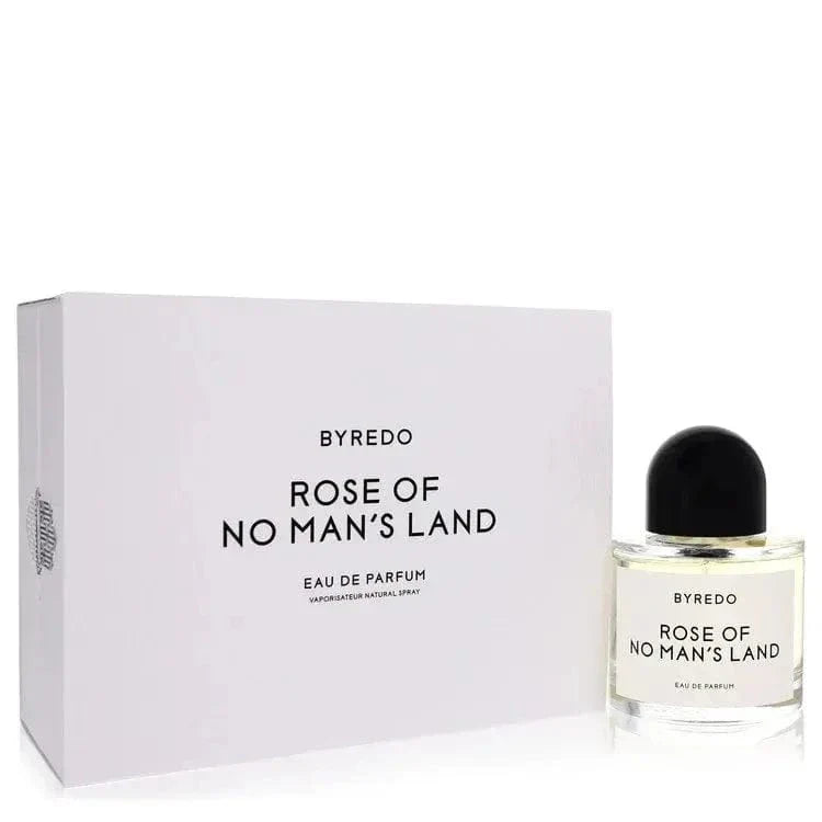 Rose Of No Man's Land By Byredo Unisex 3.4 oz EDP Spray