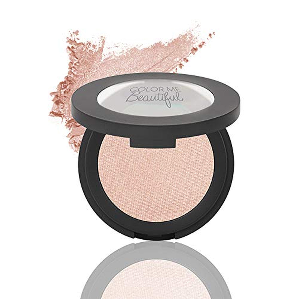 Makeup - Color Pro Single Eyeshadows