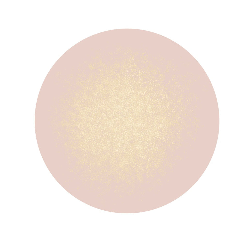 Glow Base Skin Primer SPF 30
