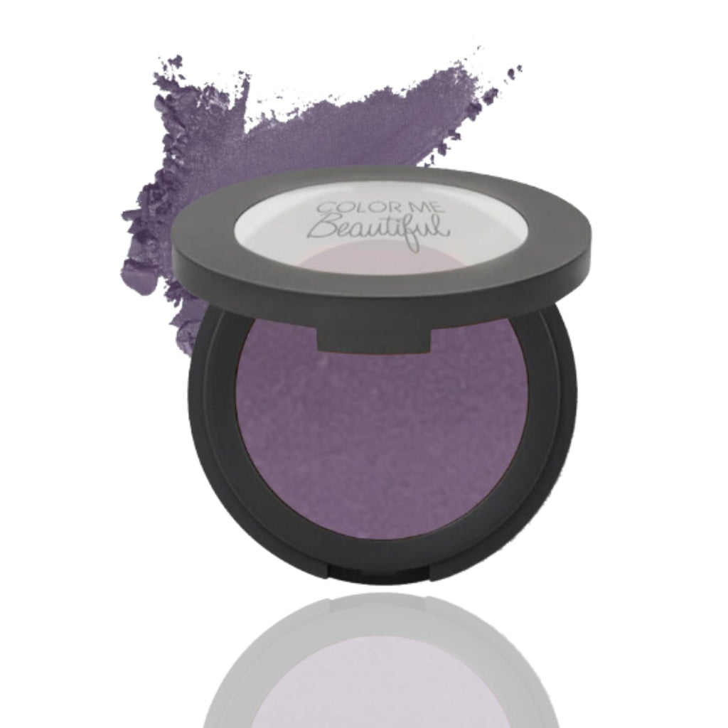 Makeup - Color Pro Single Eyeshadows