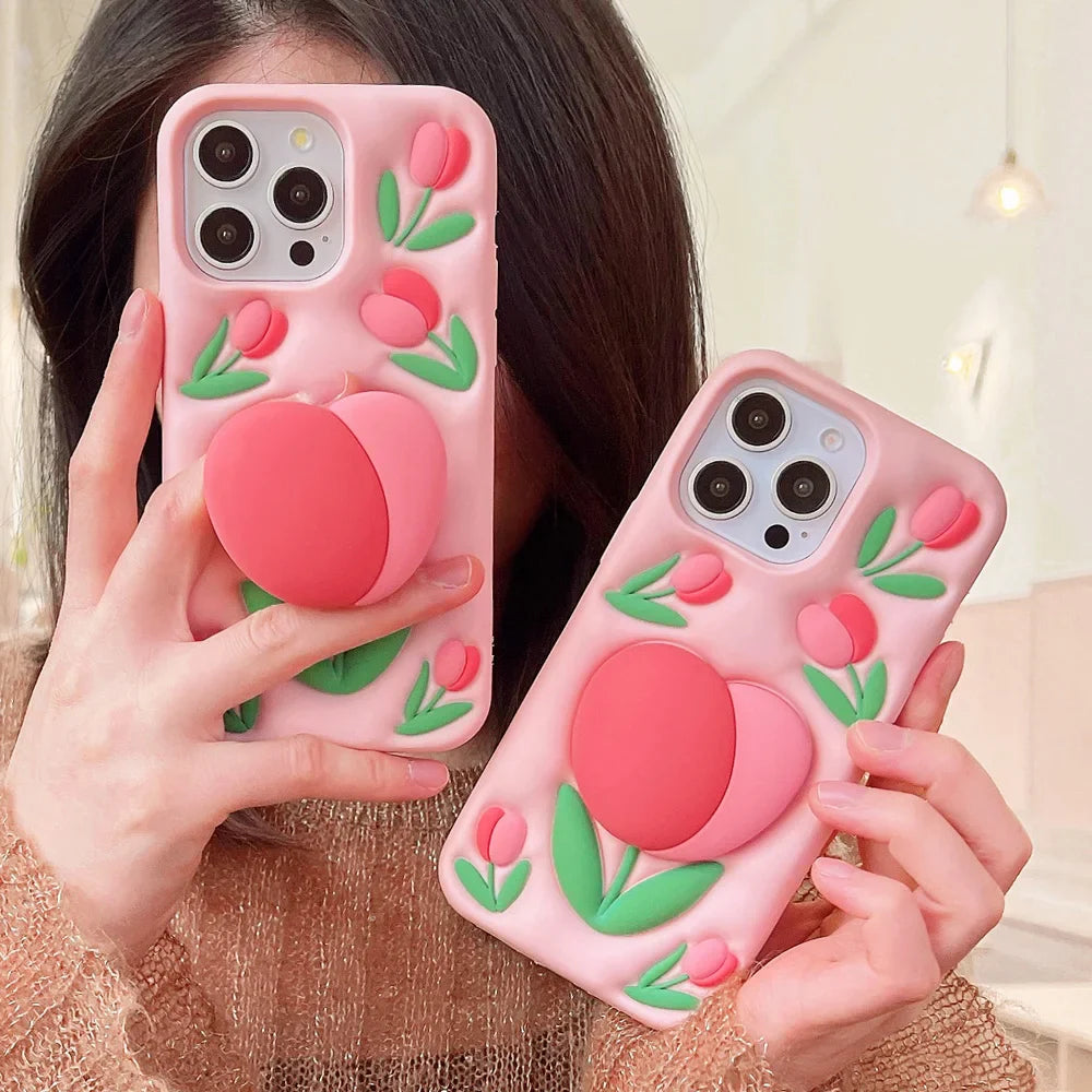 2025 New Design For iPhone