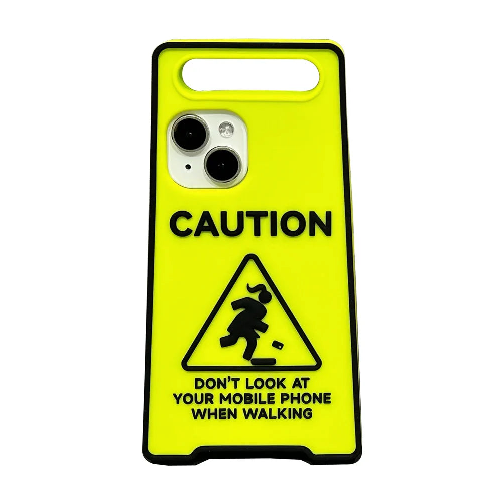 2025 New Design For iPhone