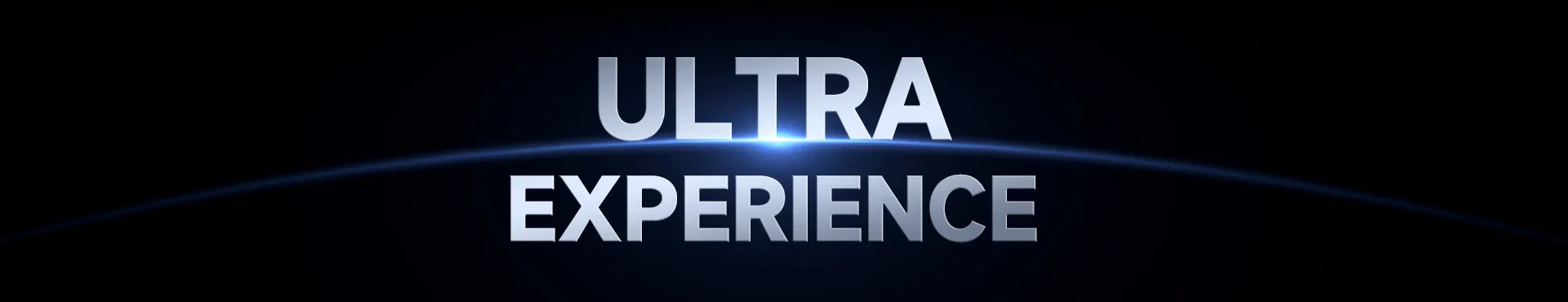 Ulefone AI Armor 28 Ultra 5G Thermal Imaging Rugged Phone MTK Dimensity 9300+ AMOLED Android Smartphone 1TB ROM