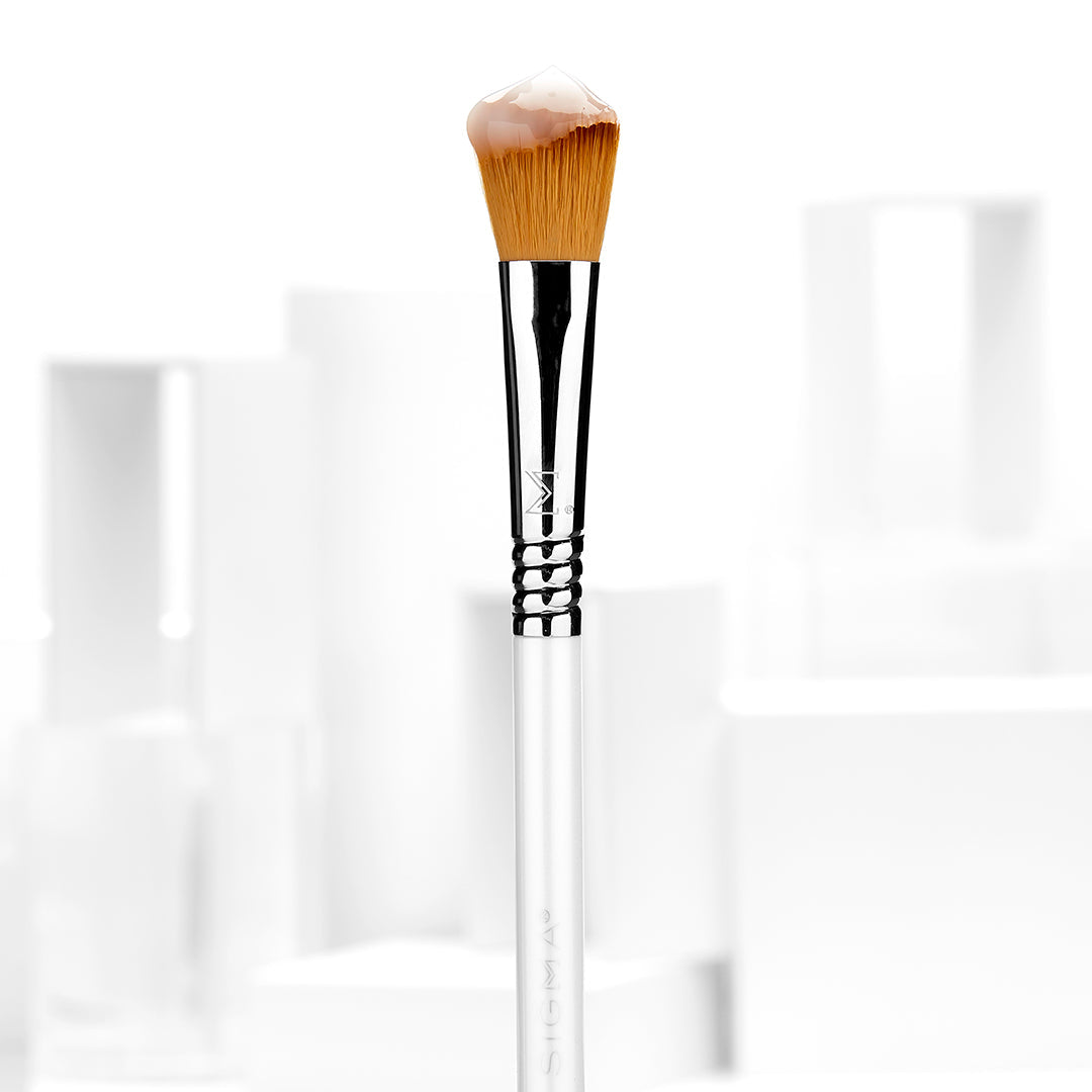 S15 Gel Mask™ Brush