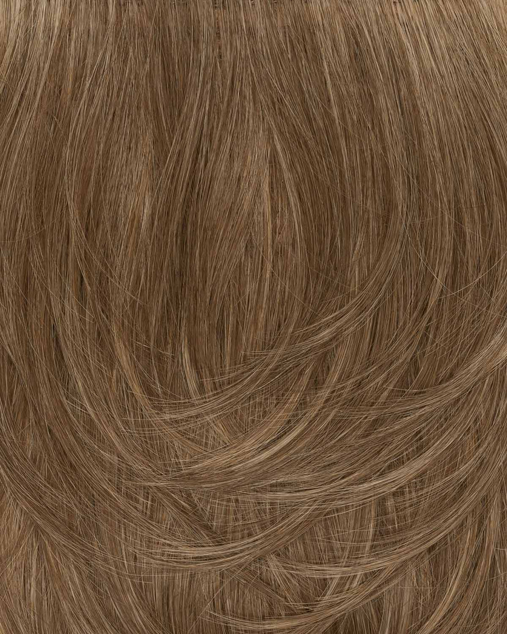 Stay with Me | Lace Front & Monofilament Part Synthetic Wig by Stephen Designs