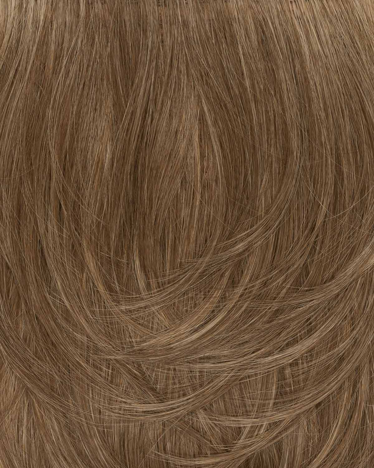 Stay with Me | Lace Front & Monofilament Part Synthetic Wig by Stephen Designs