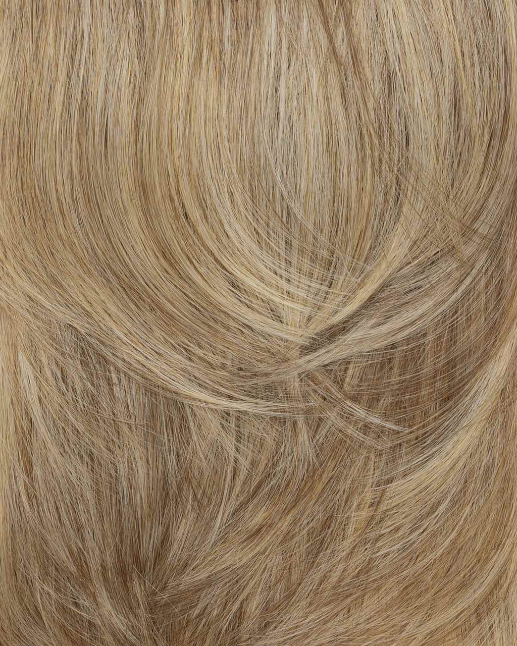 Stay with Me | Lace Front & Monofilament Part Synthetic Wig by Stephen Designs