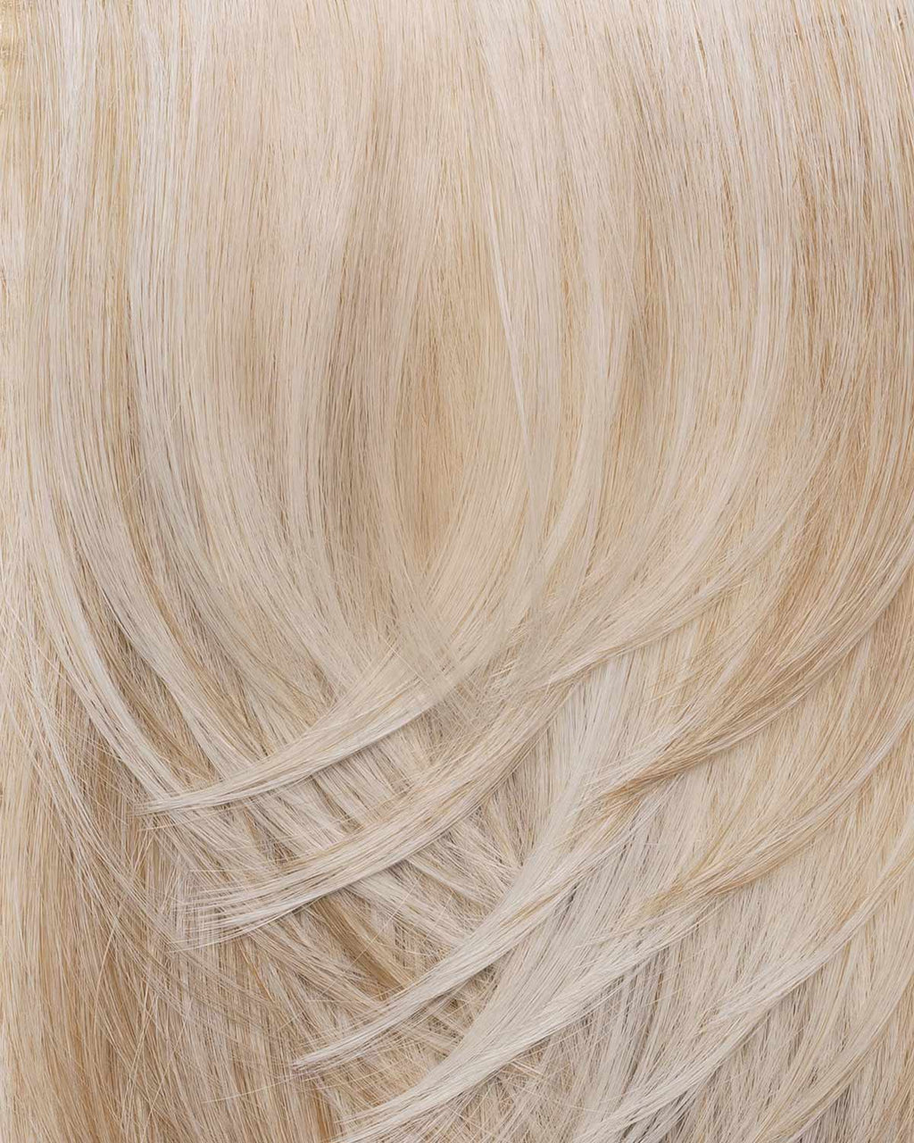 Stay with Me | Lace Front & Monofilament Part Synthetic Wig by Stephen Designs