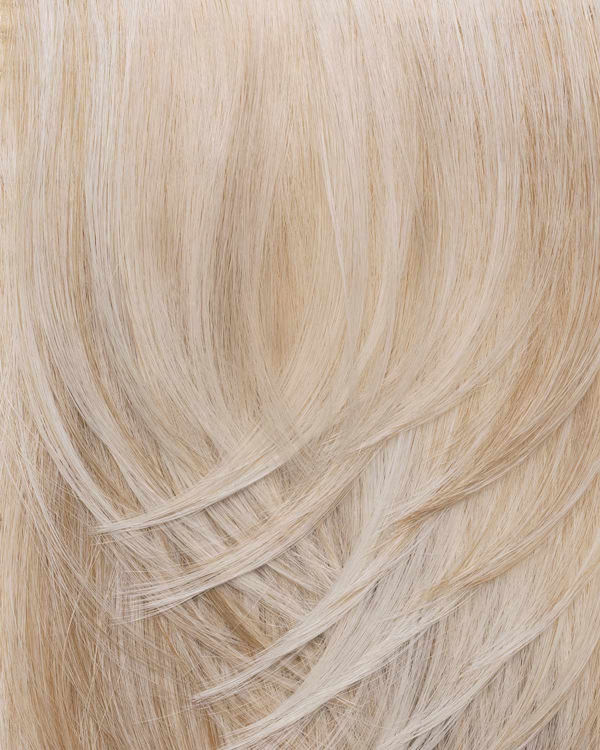 Stay with Me | Lace Front & Monofilament Part Synthetic Wig by Stephen Designs
