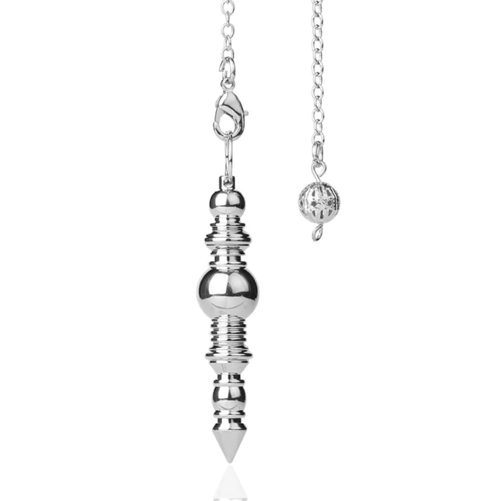 Vintage Design Pendulums