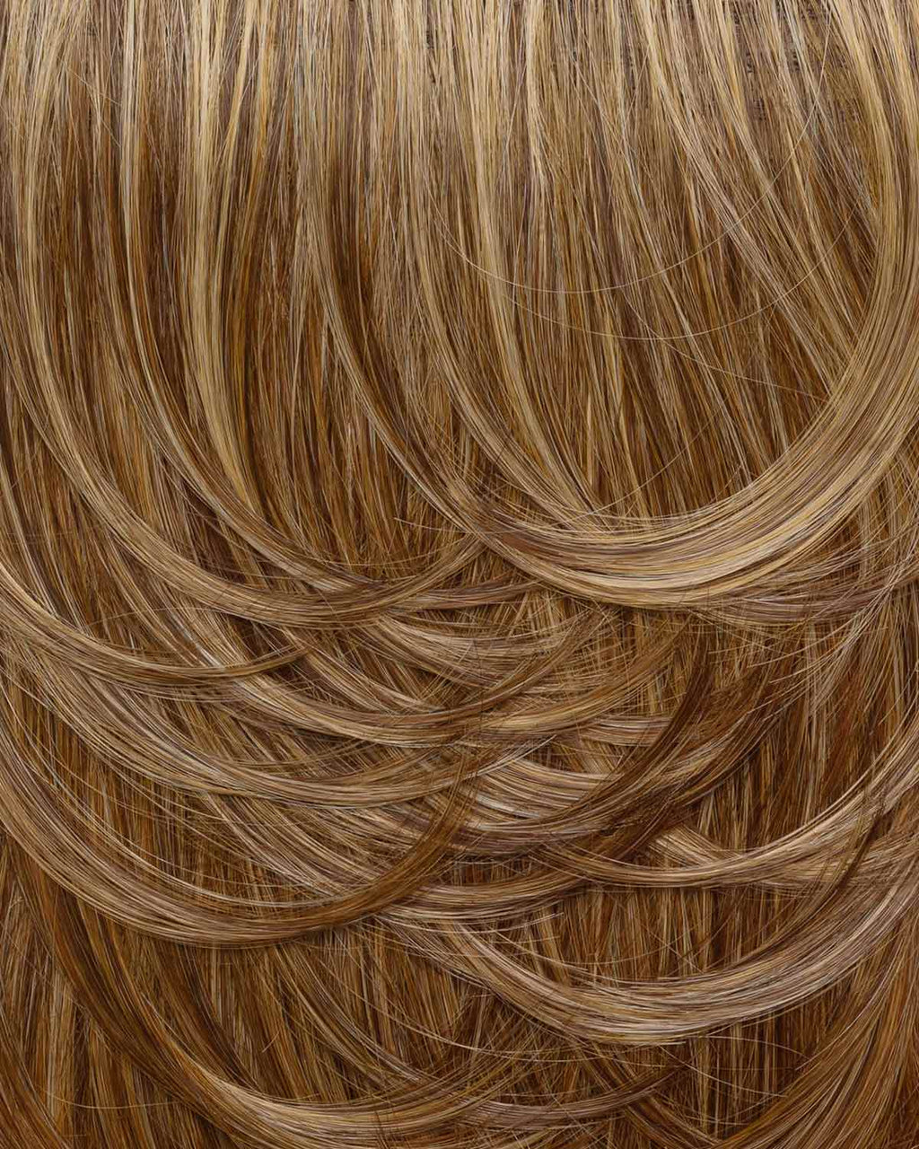 Stay with Me | Lace Front & Monofilament Part Synthetic Wig by Stephen Designs