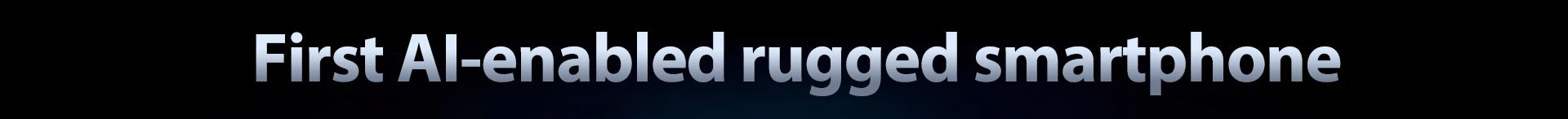 Ulefone AI Armor 28 Ultra 5G Thermal Imaging Rugged Phone MTK Dimensity 9300+ AMOLED Android Smartphone 1TB ROM