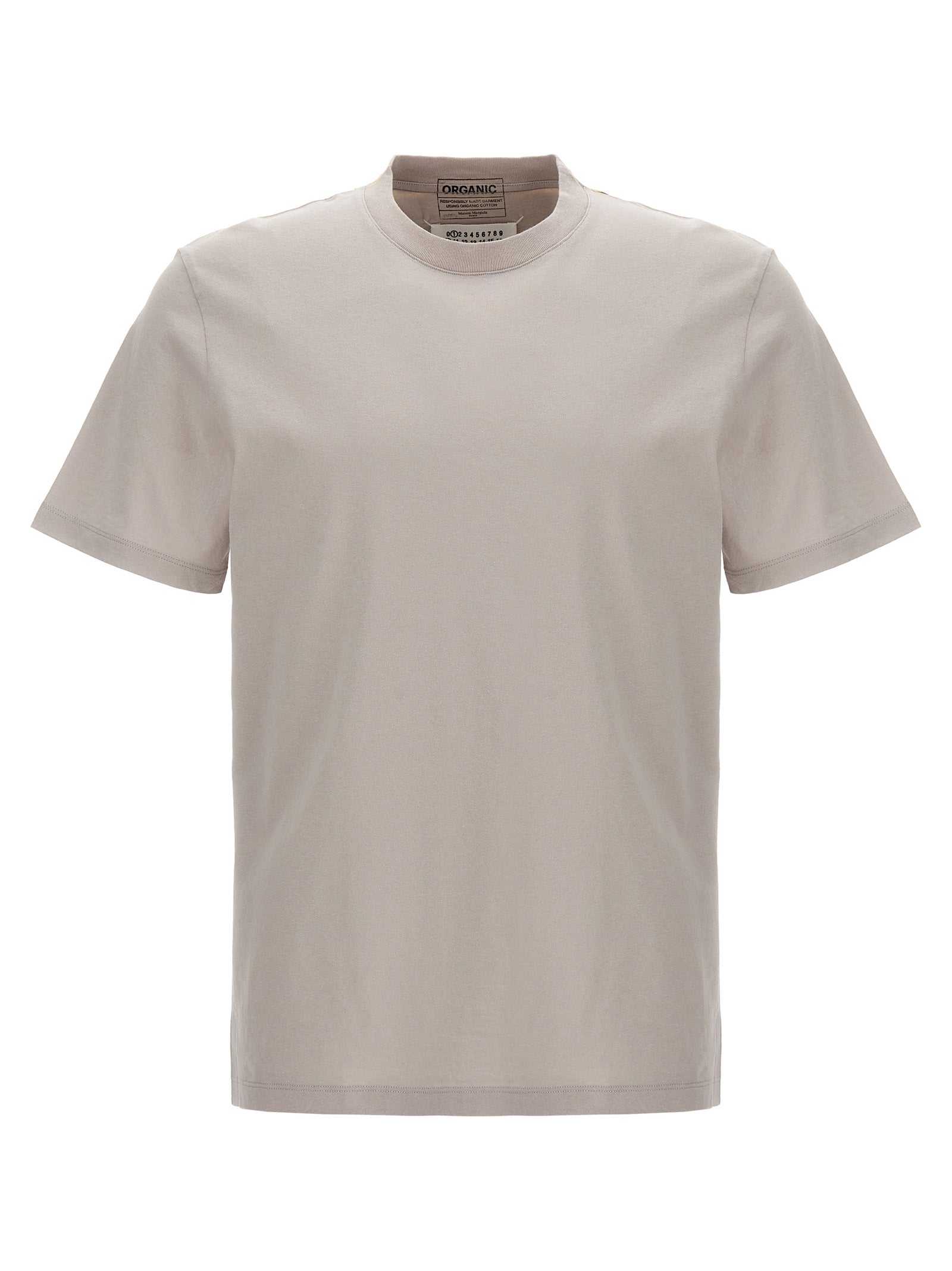 Maison Margiela Men 3 Pack T-Shirts